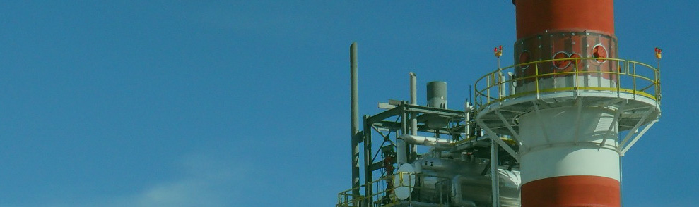 Rurelec company banner